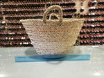 Large Bag image 1