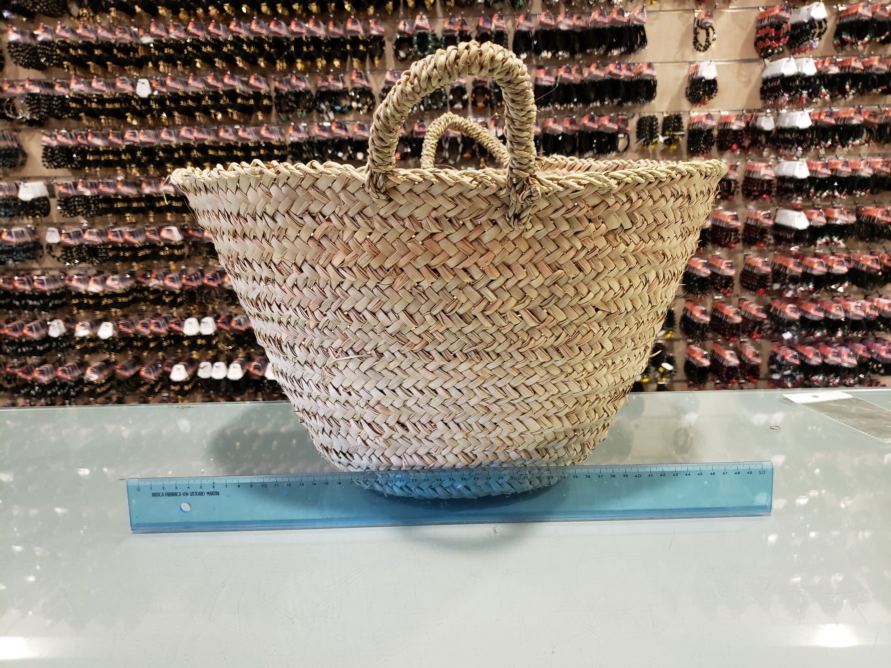 Large Bag image 1