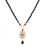 Collana Moro image 6