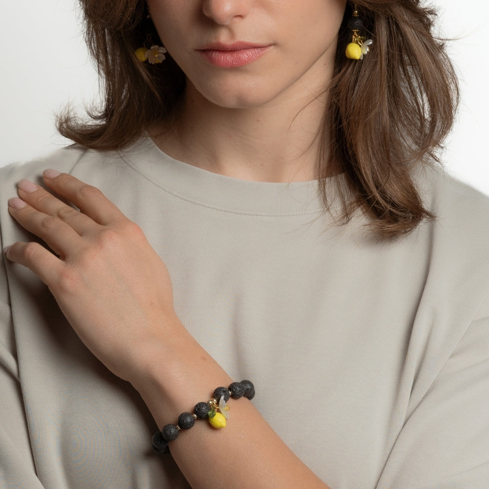Coordinato Ciuri small