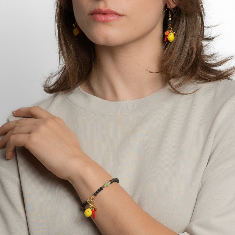 Coordinato Mediterraneo small