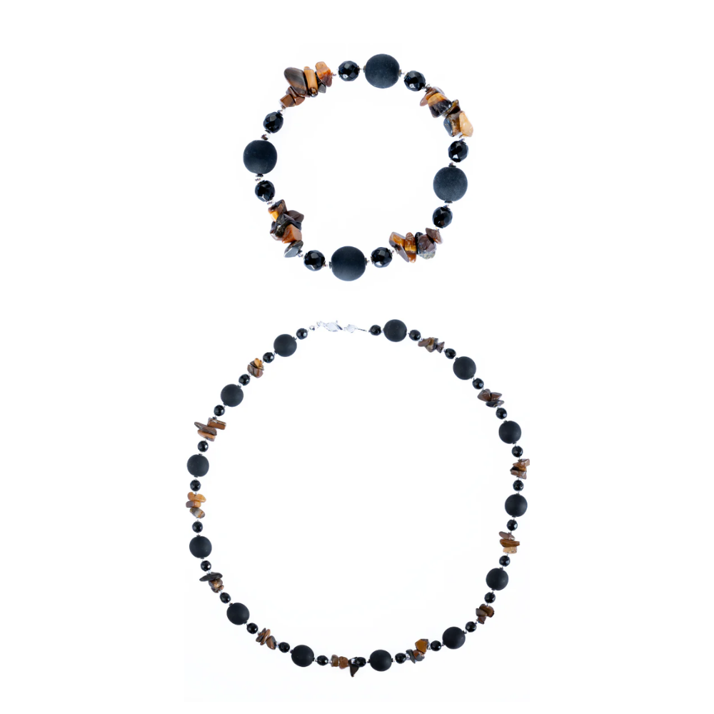 Coordinato Scaglie small