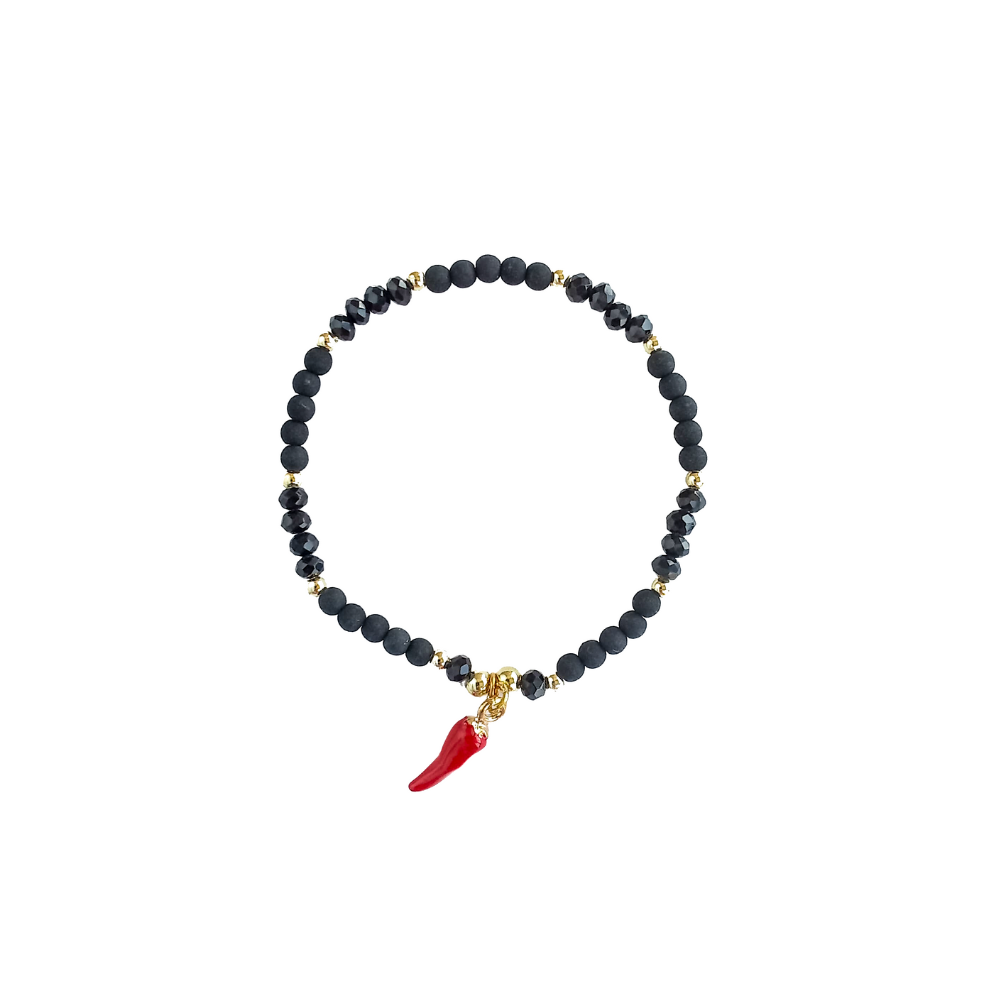 Bracciale peperoncino image 0