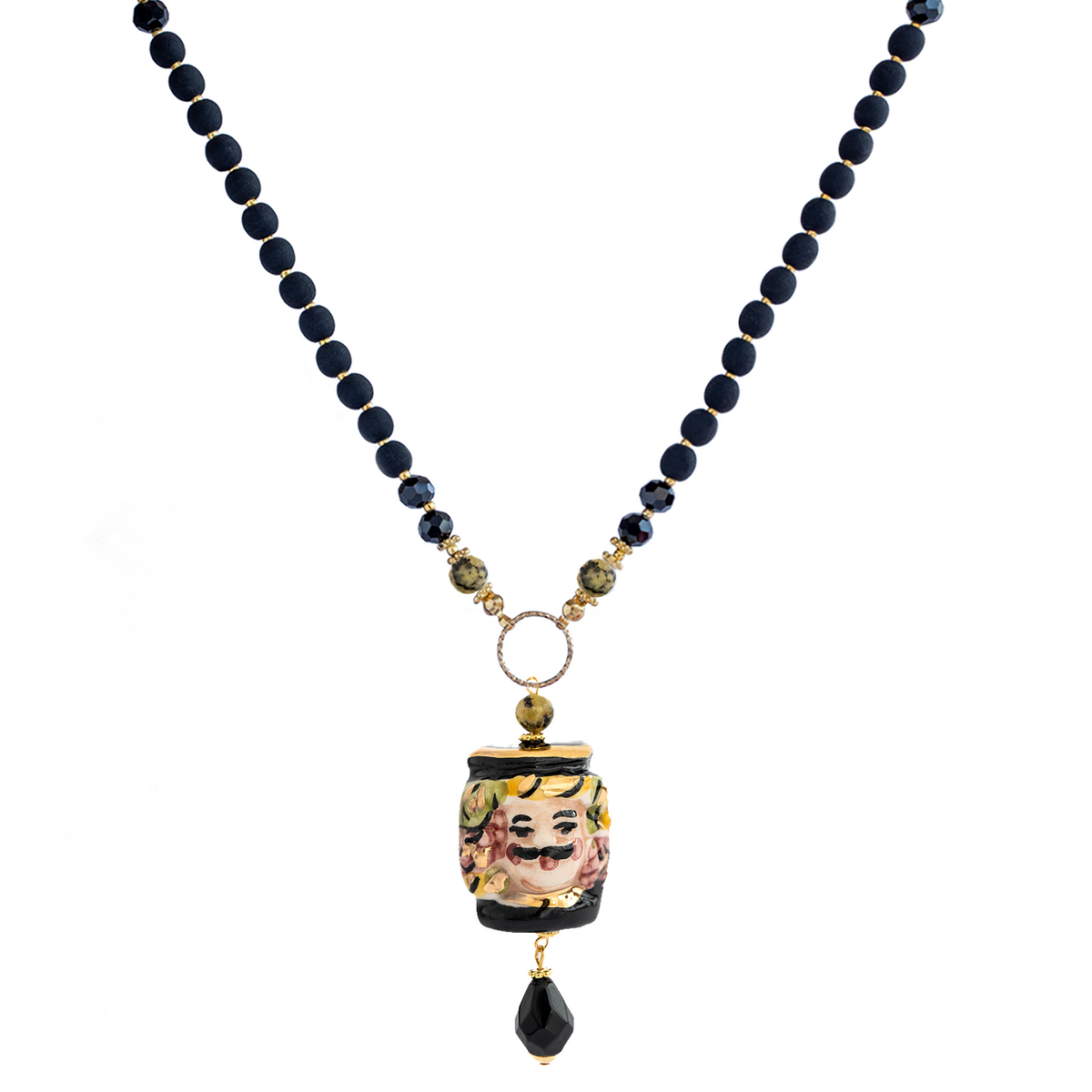 Collana Moro image 2