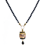 Collana Moro image 2