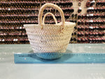 Medium Bag image 1