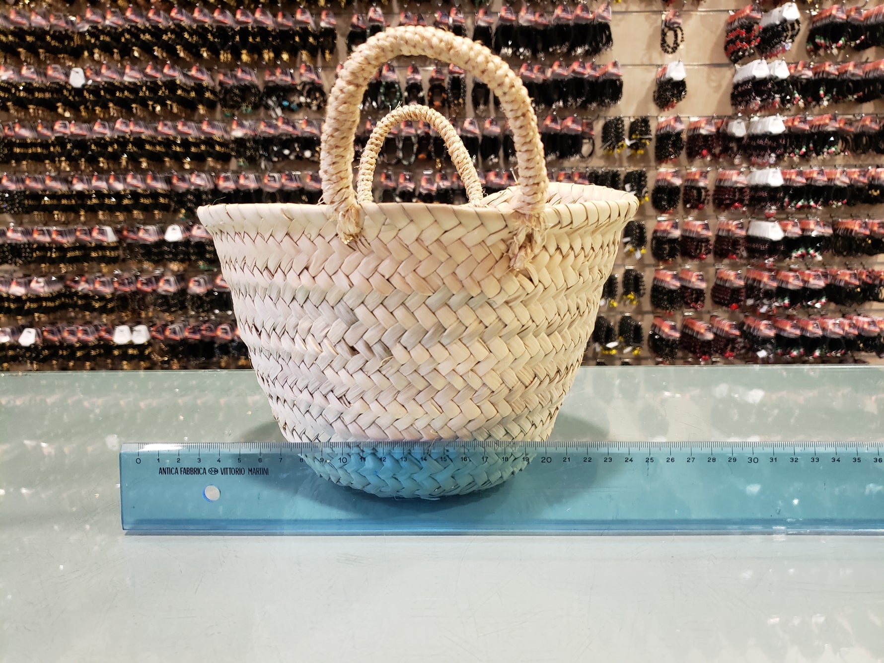 Medium Bag image 1