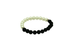 Lava Stone Bracelet image 0
