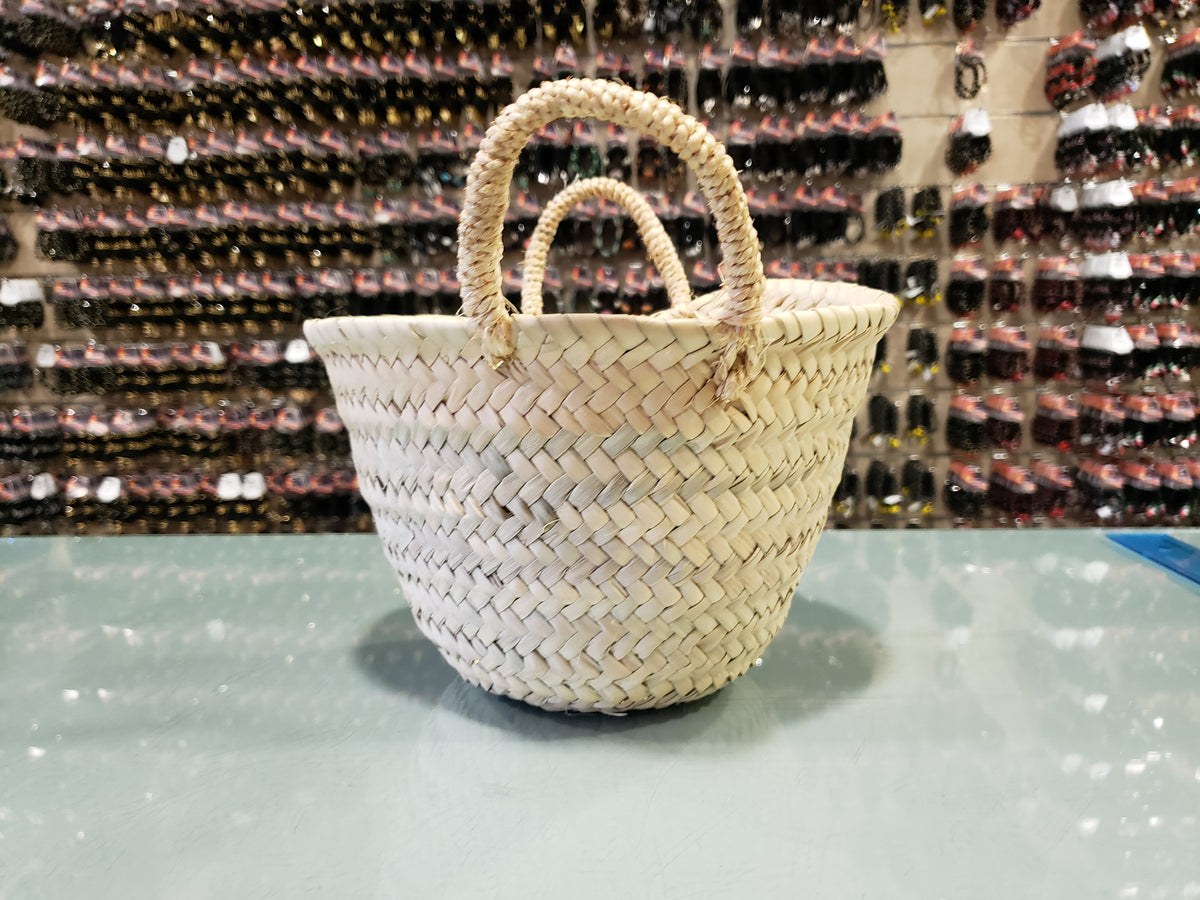 Medium Bag image 0