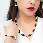 Collana Scaglie image 2