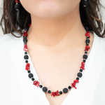 Collana Scaglie image 4