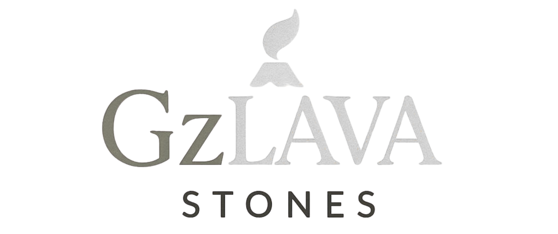 GZ Lava Stones