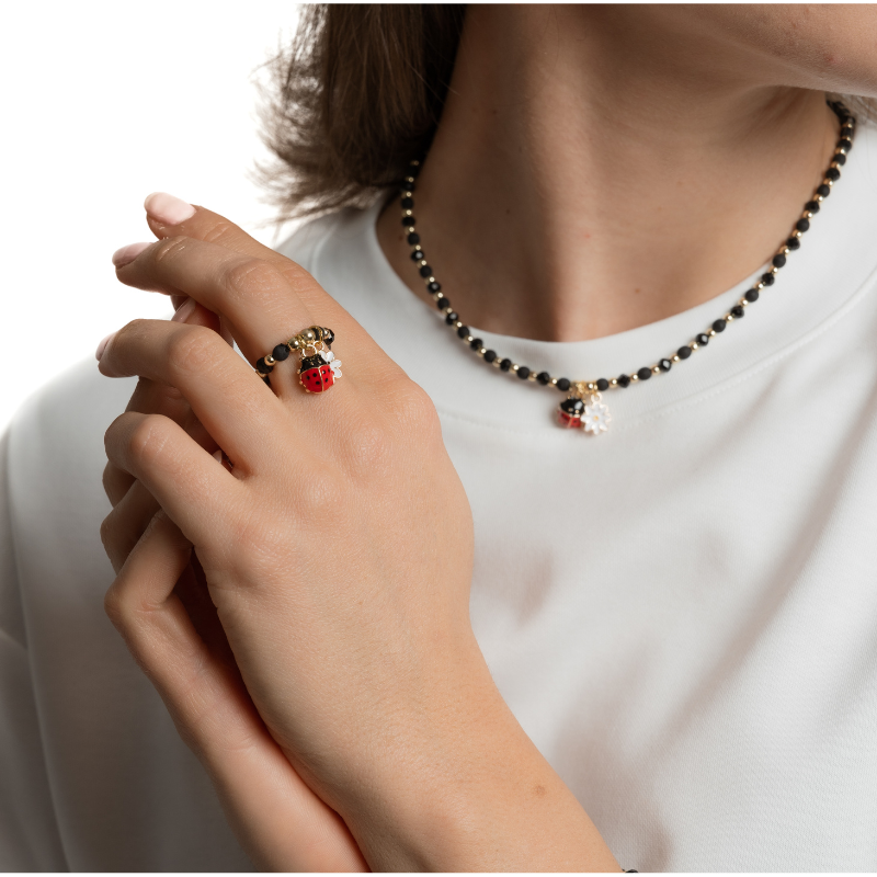 Coordinato Primavera